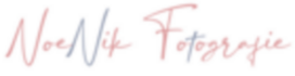 Mobile Logo